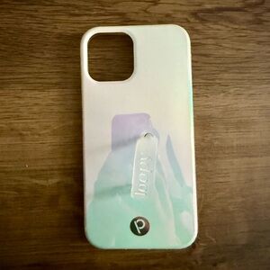 iPhone 12/12 Pro Loopy Case